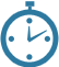 Help Desk Software