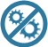 Customer Support Software