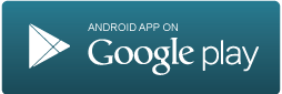 Android app on google play