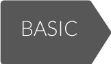Rhino support - BASIC Label